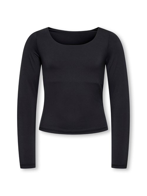  ONLY KIDS | 15358051/Black